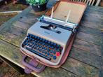 Olivetti lettera 22, Diversen, Typemachines, Ophalen of Verzenden