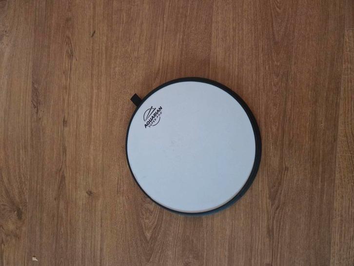 Diverse drum en slagwerkspullen, Muziek en Instrumenten, Drumstellen en Slagwerk, Overige merken, Ophalen of Verzenden