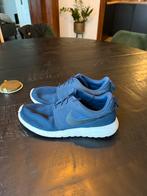 Nike Schoenen Maat 44.5 - Gebruikt, Ophalen, Gebruikt, Nike
