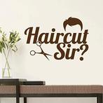 Gratis haar knippen, Overige niveaus, Vanaf 10 jaar, Overige vormen