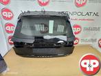 Vw Tiguan CT1 Achterklep LC9X