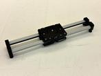 Edelkrone Slider Medium, Verzenden, Zo goed als nieuw, Audio