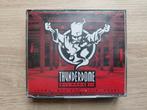 Thunderdome die hard 3, oldschool hardcore gabber ID&T, Cd's en Dvd's, Ophalen of Verzenden, Gebruikt