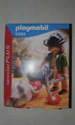 Playmobil 5384 schattenjager NIEUW, Nieuw, Ophalen of Verzenden
