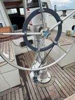Aandrijving stuurautomaat, Watersport en Boten, Navigatiemiddelen en Scheepselektronica, Ophalen of Verzenden, Nieuw, Overige typen