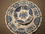 Ridgway Staffordshire Windsor, Ophalen of Verzenden