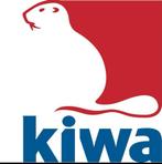 KIWA Busvervoer externe vervoersmanager communautair, Vacatures