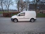Caddy MMBS, Particulier, Te koop