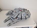 Lego Star Wars Millennium Falcon #7965, Kinderen en Baby's, Speelgoed | Duplo en Lego, Nieuw, Lego, Ophalen, Losse stenen