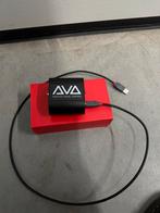 Avolites titan one DMX controller nieuw, Muziek en Instrumenten, Licht en Laser, Ophalen of Verzenden, Nieuw, Licht