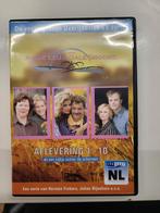 Van jonge leu en oale groond, Alle leeftijden, Ophalen of Verzenden, Zo goed als nieuw