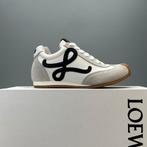 Loewe, Ophalen, Nieuw, Loewe