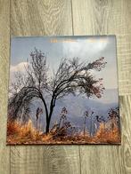 Jukka Tolonen - High Flyin LP, Ophalen of Verzenden, Gebruikt, 12 inch