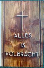 Leendert Rasenberg 1897 Oosterhout 1977 Geertruidenberg, Ophalen of Verzenden