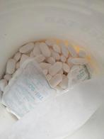 Bijna gratis.Gloor tabletten, Tuin en Terras, Ophalen of Verzenden, Zo goed als nieuw