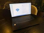 Laptop ASUS Vivobook 15 OLED Nieuw!, Computers en Software, Windows Laptops, 15 inch, Nieuw, Intel® Core™ i7 , Ophalen of Verzenden