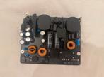 iMac 5K 2015 Voeding / Power Supply, Ophalen of Verzenden, Gebruikt
