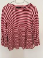 Scotch & Soda, Maat 38/40 (M), Overige kleuren, Scotch & Soda, Ophalen of Verzenden