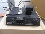 Wersi M.A.X.1 - multitimbrale synthesizer module - MAX1, Overige merken, Zo goed als nieuw, Met midi-aansluiting, Overige aantallen