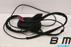 Dakantenne Audi A3 8P, Auto diversen, Gebruikt