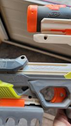 Nerf Modulus, Ophalen of Verzenden