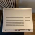 Pioneer A-20-s versterker, Audio, Tv en Foto, Ophalen, Zo goed als nieuw, Pioneer, Minder dan 60 watt