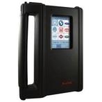 Launch X431 Tool, Auto diversen, Autogereedschap, Ophalen of Verzenden