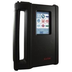 Launch X431 Tool, Auto diversen, Autogereedschap, Ophalen of Verzenden