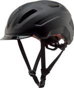 NIEUW! Gooff Rider e-bike Helm (nieuwprijs €100) NTA 8776, M, Nieuw, Ophalen of Verzenden, Gooff