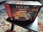 Evercade Premium Pack - Namco Museum, Spelcomputers en Games, Ophalen of Verzenden, Zo goed als nieuw
