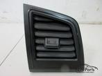 VW Transporter T6 Multivan Luchtrooster Dashboard Rechts, Ophalen of Verzenden, Gebruikt