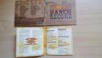 The Imus Ranch Record CD ( Levon Helm. Lu Williams,Delbert M, Ophalen of Verzenden, 2000 tot heden, Zo goed als nieuw