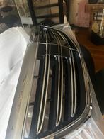 Mercedes sklasse w222 grill black chrome, Nieuw, Ophalen of Verzenden, Mercedes-Benz