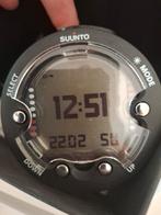 Nieuwe suunto zoop novo, Watersport en Boten, Duiken, Ophalen of Verzenden, Zo goed als nieuw, Duikcomputer