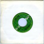 American squirm - Nick Lowe, 7 inch, Single, Ophalen of Verzenden, Zo goed als nieuw