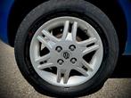 Suzuki Wagon R+ 1.3 S-Limited, AIRCO,VEEL LUXE EXTRA'S, Voorwielaandrijving, Stof, Gebruikt, 4 cilinders