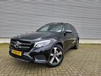 Mercedes-Benz GLC 350 d 4MATIC Panodak Burmester Camera Led, Auto's, Mercedes-Benz, Diesel, Bedrijf, GLC, Emergency brake assist