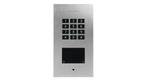 Doorbird A1121 Toegangscontroller met keypad, Huis en Inrichting, A1121, Info@doorbird.com, Nieuw, Ophalen of Verzenden