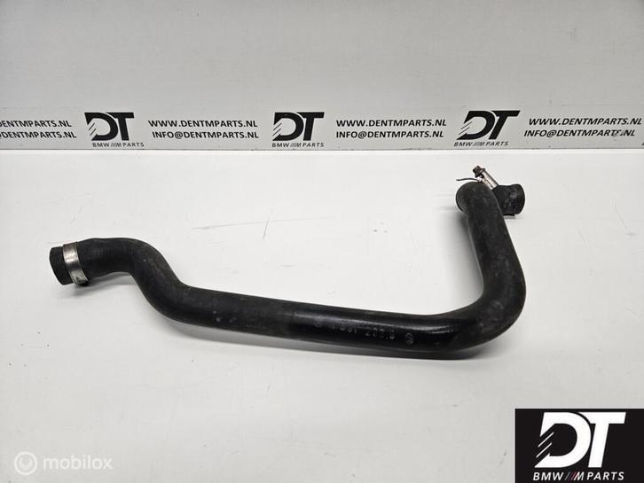 Koelwaterslang BMW E34 M5 S38 64211391286, Auto-onderdelen, Motor en Toebehoren, BMW, Gebruikt, Ophalen of Verzenden