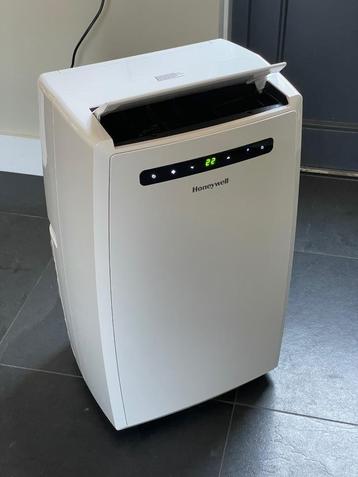 Honeywell Mobiele Airco MN12CESWW beschikbaar voor biedingen