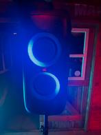 ‼️JBL Partybox 310 te huur‼️, Ophalen, JBL, Zo goed als nieuw, 120 watt of meer