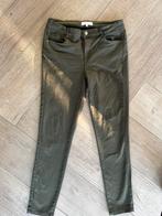 Prachtige broek van Lola Liza, Maat 38/40 (M), Ophalen of Verzenden, Zo goed als nieuw, Lang