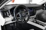 Volvo V60 Cross Country B5 AWD Plus | Adaptive cruise contro, Auto's, Volvo, Stof, 4 cilinders, 109 €/maand, Vierwielaandrijving