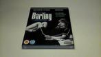 Darling / John Schlesinger / blu-ray, Verzenden, Nieuw in verpakking, Klassiekers