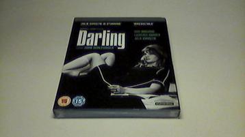 Darling / John Schlesinger / blu-ray beschikbaar voor biedingen