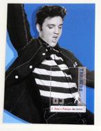 Tome Principe Elvis Presley MNH 5, Postzegels en Munten, Postzegels | Amerika, Verzenden, Postfris, Noord-Amerika