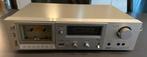 Akai GX-F25 geserviced cassettedeck, Ophalen of Verzenden, Enkel, Akai, Tape counter