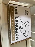 Petsafe OHS 16 Elektronisch hek hond dog fence system, Ophalen of Verzenden, Zo goed als nieuw