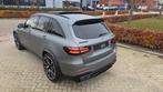 Mercedes-Benz GLC-klasse AMG 43 4MATIC 63 BRABUS HUD PANO VO, Automaat, Gebruikt, Euro 6, 367 pk