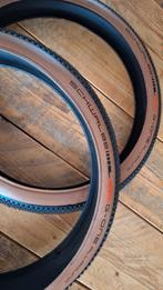 Schwalbe G One band voor G Line, Ophalen, Nieuw, Algemeen, Band